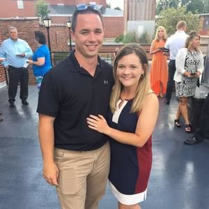 Meet your Posher, Tori